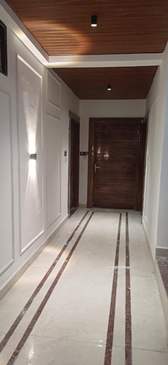 Buy Property in Bhopal Sell Property in Bhopal Property for sale in Bhopal House for Sale in Bhopal Buy a House in Bhopal Properties in Bhopal Bhopal Properties Buy Flat in Bhopal Sell Flat in Bhopal