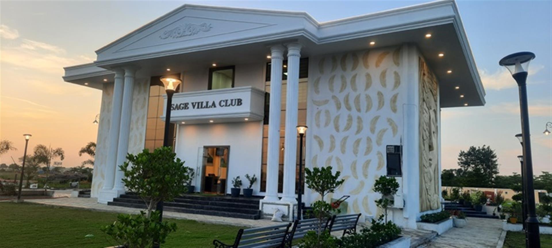 Buy Property in Bhopal Sell Property in Bhopal Property for sale in Bhopal House for Sale in Bhopal Buy a House in Bhopal Villa for Sale Bhopal Buy a Villa in Bhopal Properties in Bhopal Bhopal Properties