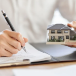 Step-by-Step Process to Register Property in Bhopal