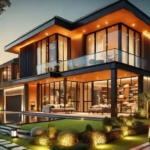 Why is Bhopal Emerging as a Real Estate Investment Hub?