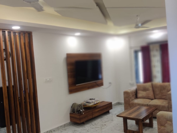 Buy Property in Bhopal Sell Property in Bhopal Property for sale in Bhopal House for Sale in Bhopal Buy a House in Bhopal Villa for Sale Bhopal Buy a Villa in Bhopal Properties in Bhopal Bhopal Properties Buy Flat in Bhopal Sell Flat in Bhopal