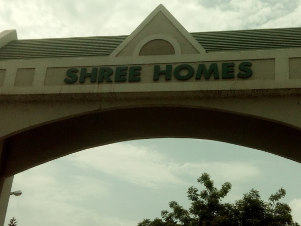 Buy Property in Bhopal Sell Property in Bhopal Property for sale in Bhopal House for Sale in Bhopal Buy a House in Bhopal Villa for Sale Bhopal Buy a Villa in Bhopal Properties in Bhopal Bhopal Properties Buy Flat in Bhopal Sell Flat in Bhopal