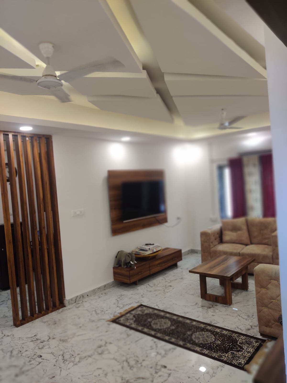 Buy Property in Bhopal Sell Property in Bhopal Property for sale in Bhopal House for Sale in Bhopal Buy a House in Bhopal Villa for Sale Bhopal Buy a Villa in Bhopal Properties in Bhopal Bhopal Properties Buy Flat in Bhopal Sell Flat in Bhopal