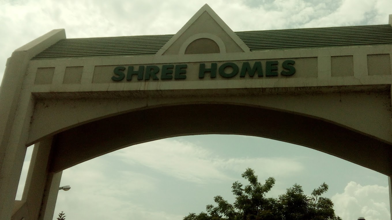 Buy Property in Bhopal Sell Property in Bhopal Property for sale in Bhopal House for Sale in Bhopal Buy a House in Bhopal Villa for Sale Bhopal Buy a Villa in Bhopal Properties in Bhopal Bhopal Properties Buy Flat in Bhopal Sell Flat in Bhopal