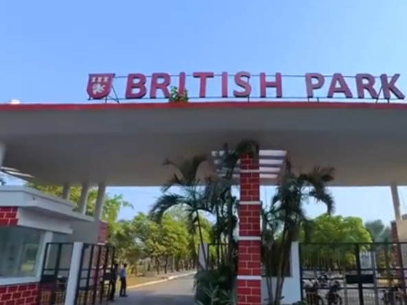 Buy Property in Bhopal Sell Property in Bhopal Property for sale in Bhopal House for Sale in Bhopal Buy a House in Bhopal Villa for Sale Bhopal Buy a Villa in Bhopal Properties in Bhopal Bhopal Properties