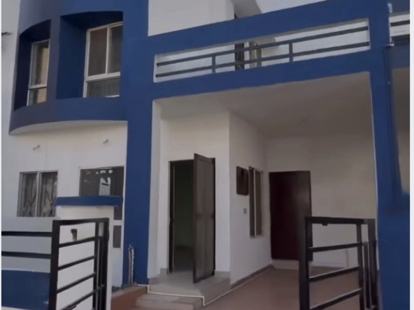 Buy Property in Bhopal Sell Property in Bhopal Property for sale in Bhopal House for Sale in Bhopal Buy a House in Bhopal Villa for Sale Bhopal Buy a Villa in Bhopal Properties in Bhopal Bhopal Properties