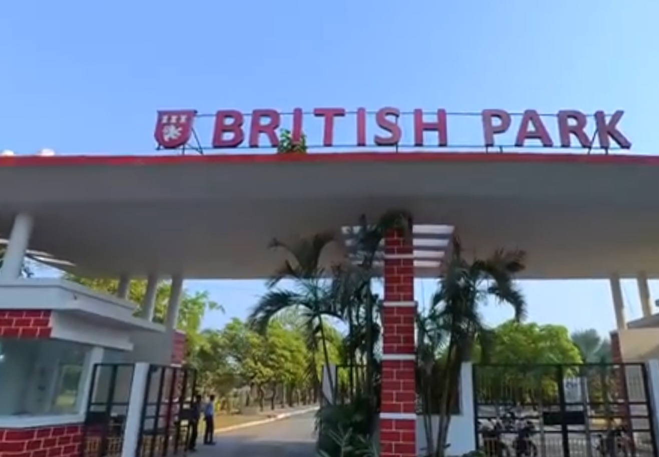 Buy Property in Bhopal Sell Property in Bhopal Property for sale in Bhopal House for Sale in Bhopal Buy a House in Bhopal Villa for Sale Bhopal Buy a Villa in Bhopal Properties in Bhopal Bhopal Properties