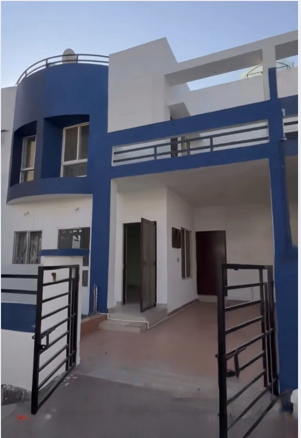 Buy Property in Bhopal Sell Property in Bhopal Property for sale in Bhopal House for Sale in Bhopal Buy a House in Bhopal Villa for Sale Bhopal Buy a Villa in Bhopal Properties in Bhopal Bhopal Properties