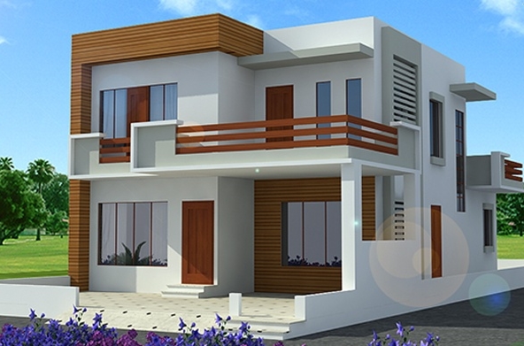 Buy Property in Bhopal Sell Property in Bhopal Property for sale in Bhopal House for Sale in Bhopal Buy a House in Bhopal Villa for Sale Bhopal Buy a Villa in Bhopal Properties in Bhopal Bhopal Properties Buy Flat in Bhopal Sell Flat in Bhopal