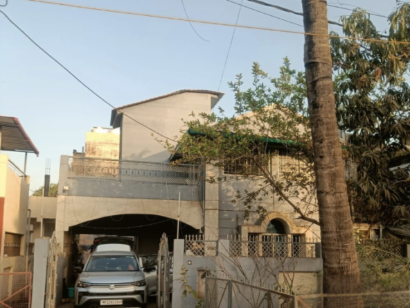 Buy Property in Bhopal Sell Property in Bhopal Property for sale in Bhopal House for Sale in Bhopal Buy a House in Bhopal Villa for Sale Bhopal Buy a Villa in Bhopal Properties in Bhopal Bhopal Properties