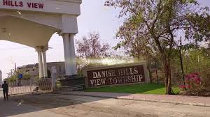 Buy Property in Bhopal Sell Property in Bhopal Property for sale in Bhopal House for Sale in Bhopal Buy a House in Bhopal Villa for Sale Bhopal Buy a Villa in Bhopal Properties in Bhopal Bhopal Properties