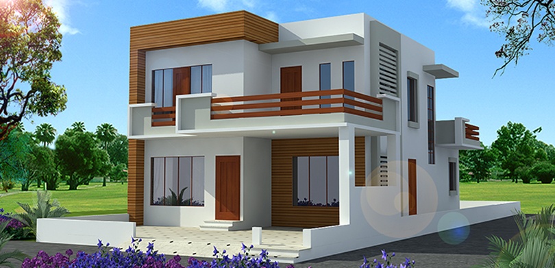 Buy Property in Bhopal Sell Property in Bhopal Property for sale in Bhopal House for Sale in Bhopal Buy a House in Bhopal Villa for Sale Bhopal Buy a Villa in Bhopal Properties in Bhopal Bhopal Properties Buy Flat in Bhopal Sell Flat in Bhopal