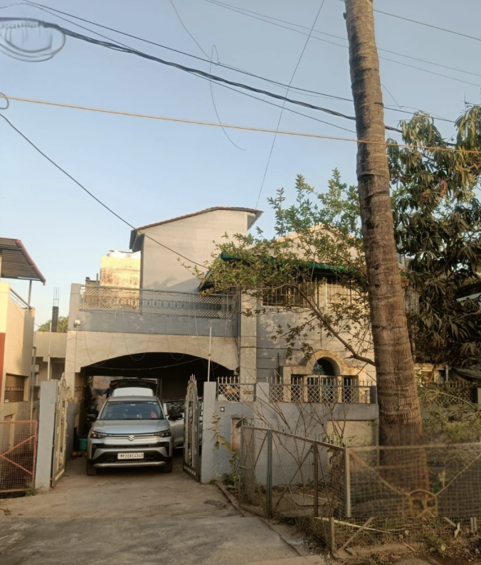 Buy Property in Bhopal Sell Property in Bhopal Property for sale in Bhopal House for Sale in Bhopal Buy a House in Bhopal Villa for Sale Bhopal Buy a Villa in Bhopal Properties in Bhopal Bhopal Properties