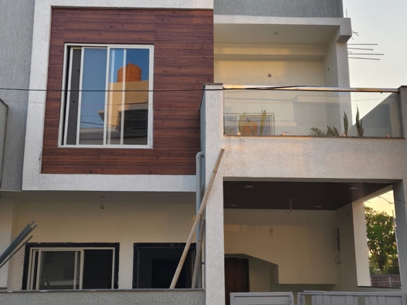 Buy Property in Bhopal Sell Property in Bhopal Property for sale in Bhopal House for Sale in Bhopal Buy a House in Bhopal Villa for Sale Bhopal Buy a Villa in Bhopal Properties in Bhopal Bhopal Properties