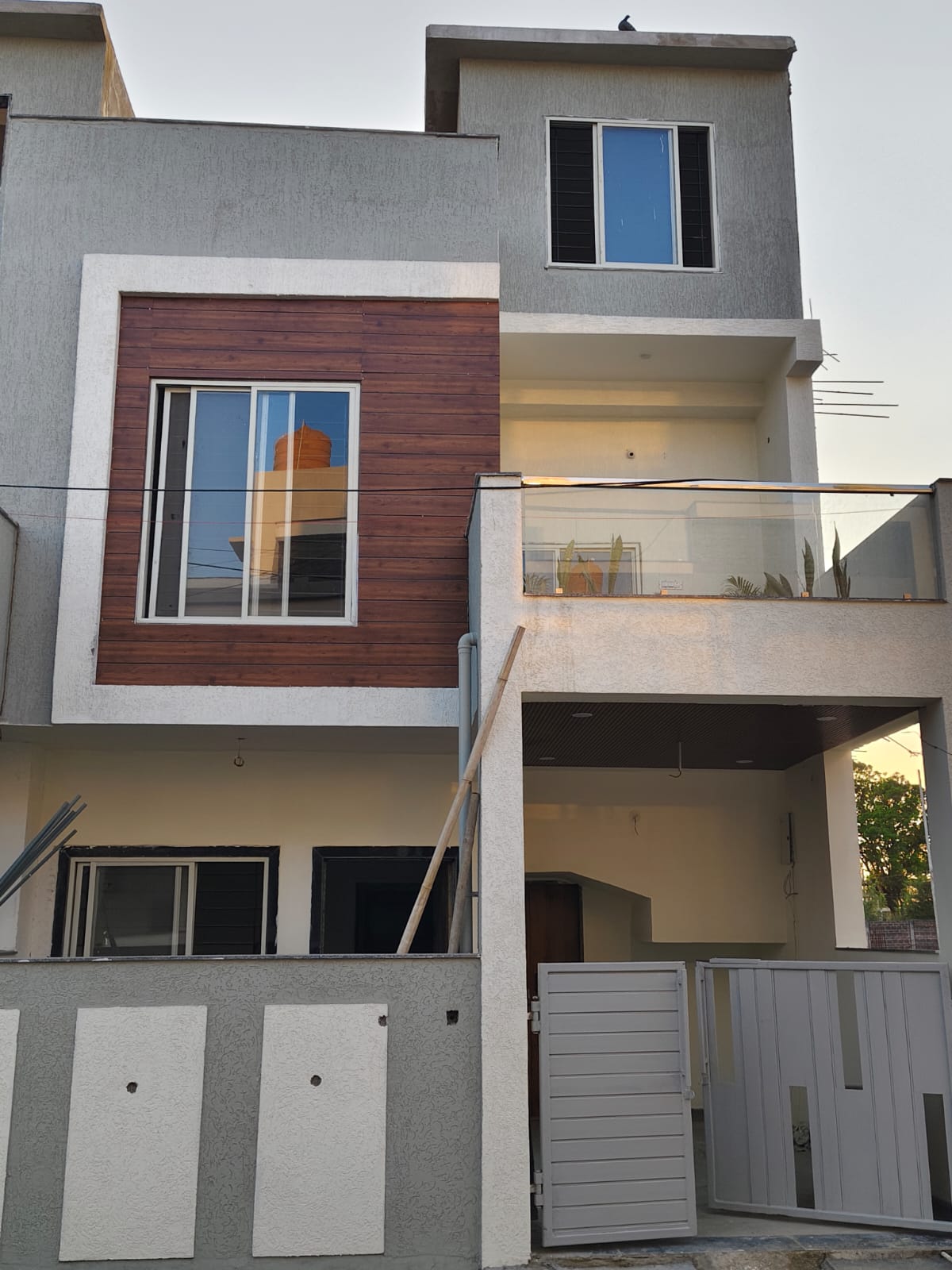 Buy Property in Bhopal Sell Property in Bhopal Property for sale in Bhopal House for Sale in Bhopal Buy a House in Bhopal Villa for Sale Bhopal Buy a Villa in Bhopal Properties in Bhopal Bhopal Properties