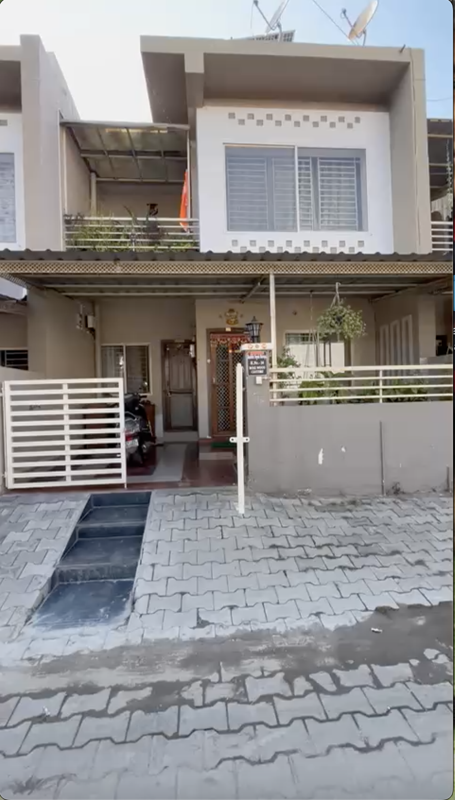 Buy Property in Bhopal Sell Property in Bhopal Property for sale in Bhopal House for Sale in Bhopal Buy a House in Bhopal Villa for Sale Bhopal Buy a Villa in Bhopal Properties in Bhopal Bhopal Properties