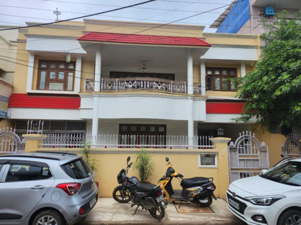 Buy Property in Bhopal Sell Property in Bhopal Property for sale in Bhopal House for Sale in Bhopal Buy a House in Bhopal Villa for Sale Bhopal Buy a Villa in Bhopal Properties in Bhopal Bhopal Properties