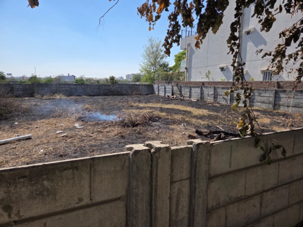 Buy Property in Bhopal Sell Property in Bhopal Property for sale in Bhopal Sell Plot in Bhopal Buy Plot in Bhopal Properties in Bhopal Bhopal Properties