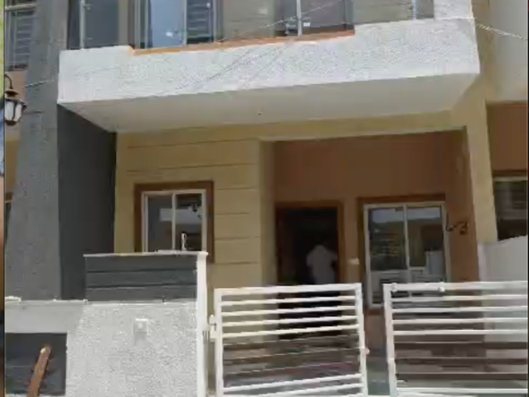 Buy Property in Bhopal Sell Property in Bhopal Property for sale in Bhopal House for Sale in Bhopal Buy a House in Bhopal Villa for Sale Bhopal Buy a Villa in Bhopal Properties in Bhopal Bhopal Properties