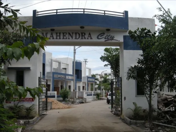 Buy Property in Bhopal Sell Property in Bhopal Property for sale in Bhopal House for Sale in Bhopal Buy a House in Bhopal Villa for Sale Bhopal Buy a Villa in Bhopal Properties in Bhopal Bhopal Properties