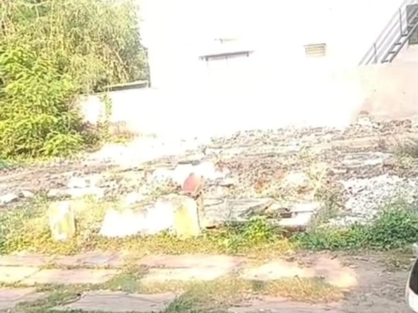 Buy Property in Bhopal Sell Property in Bhopal Property for sale in Bhopal House for Sale in Bhopal Buy a House in Bhopal Villa for Sale Bhopal Buy a Villa in Bhopal Properties in Bhopal Bhopal Properties Buy Flat in Bhopal Sell Flat in Bhopal Sell Plot in Bhopal Buy Plot in Bhopal