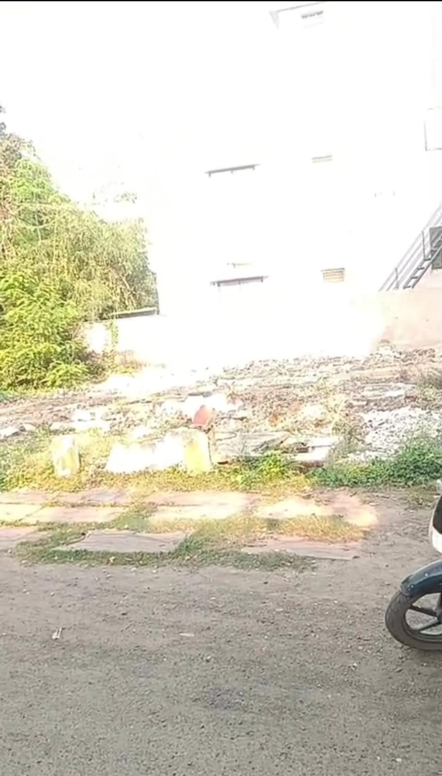 Buy Property in Bhopal Sell Property in Bhopal Property for sale in Bhopal House for Sale in Bhopal Buy a House in Bhopal Villa for Sale Bhopal Buy a Villa in Bhopal Properties in Bhopal Bhopal Properties Buy Flat in Bhopal Sell Flat in Bhopal Sell Plot in Bhopal Buy Plot in Bhopal