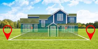 Buy Property in Bhopal Sell Property in Bhopal Property for sale in Bhopal House for Sale in Bhopal Buy a House in Bhopal Villa for Sale Bhopal Buy a Villa in Bhopal Properties in Bhopal Bhopal Properties Sell Plot in Bhopal Buy Plot in Bhopal