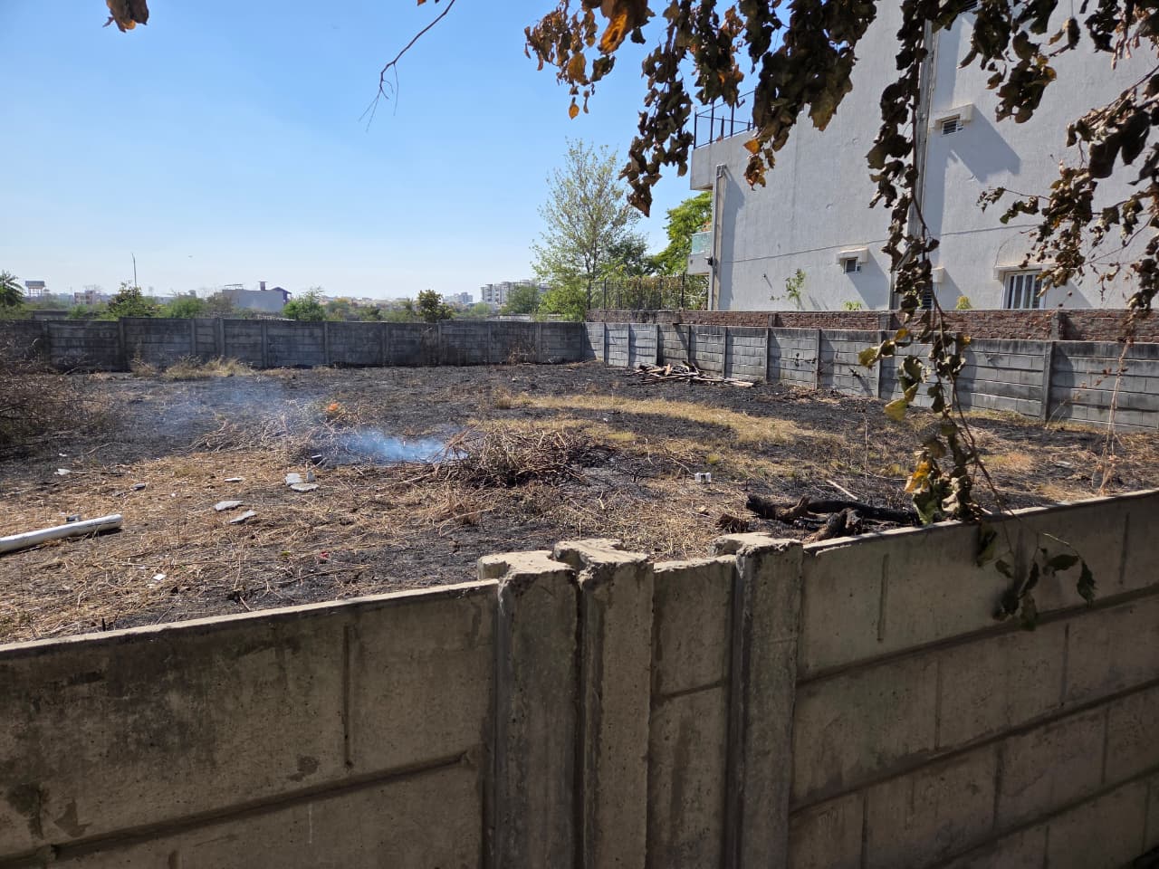 Buy Property in Bhopal Sell Property in Bhopal Property for sale in Bhopal Sell Plot in Bhopal Buy Plot in Bhopal Properties in Bhopal Bhopal Properties