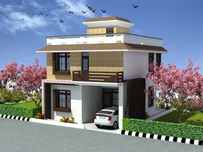 Buy Property in Bhopal Sell Property in Bhopal Property for sale in Bhopal House for Sale in Bhopal Buy a House in Bhopal Villa for Sale Bhopal Buy a Villa in Bhopal Properties in Bhopal Bhopal Properties