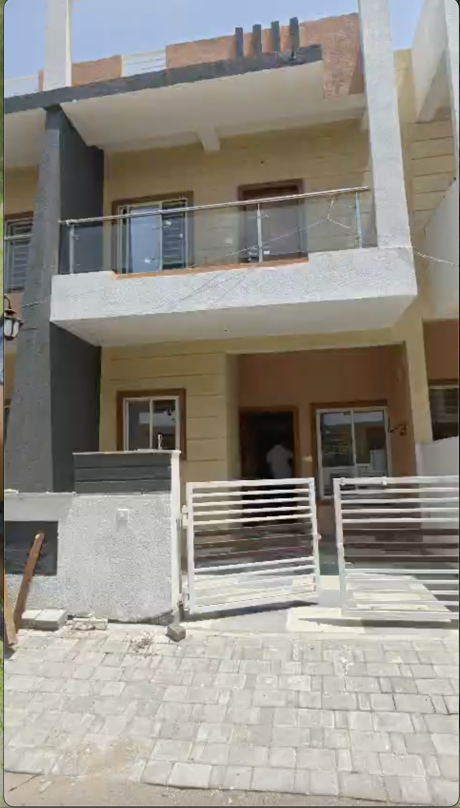 Buy Property in Bhopal Sell Property in Bhopal Property for sale in Bhopal House for Sale in Bhopal Buy a House in Bhopal Villa for Sale Bhopal Buy a Villa in Bhopal Properties in Bhopal Bhopal Properties