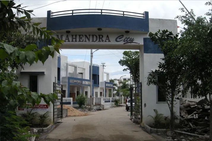 Buy Property in Bhopal Sell Property in Bhopal Property for sale in Bhopal House for Sale in Bhopal Buy a House in Bhopal Villa for Sale Bhopal Buy a Villa in Bhopal Properties in Bhopal Bhopal Properties