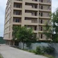 Buy Property in Bhopal Sell Property in Bhopal Property for sale in Bhopal House for Sale in Bhopal Buy a House in Bhopal Villa for Sale Bhopal Buy a Villa in Bhopal Properties in Bhopal Bhopal Properties Buy Flat in Bhopal Sell Flat in Bhopal