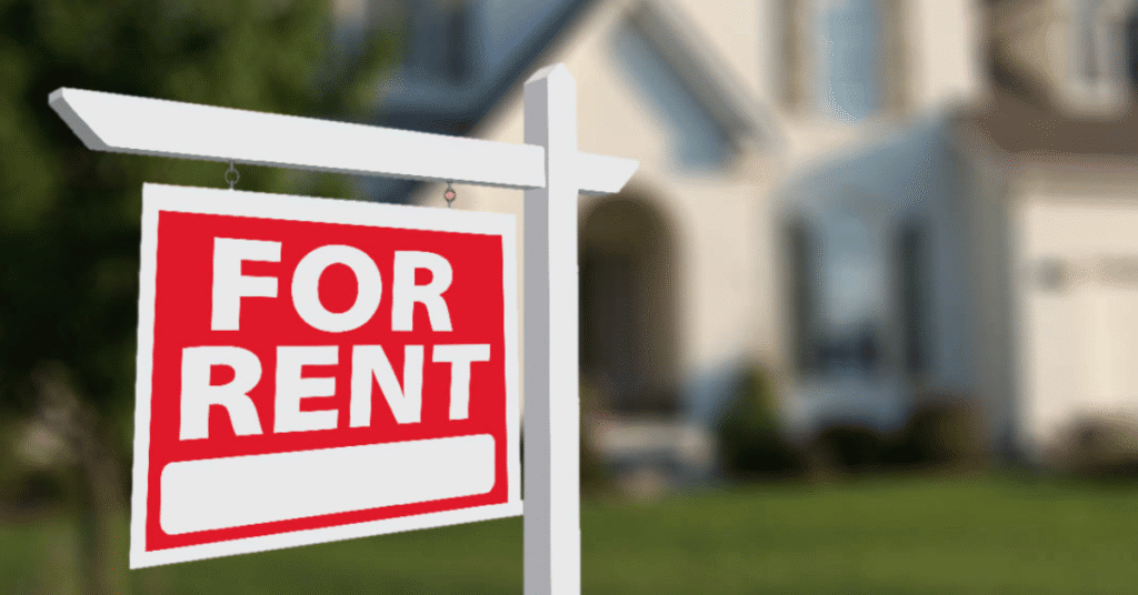 Complete Guide to Renting a House in Bhopal