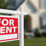 Complete Guide to Renting a House in Bhopal