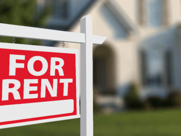 Complete Guide to Renting a House in Bhopal