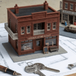 Renting a Shop in Bhopal Cost, Locations & ROI