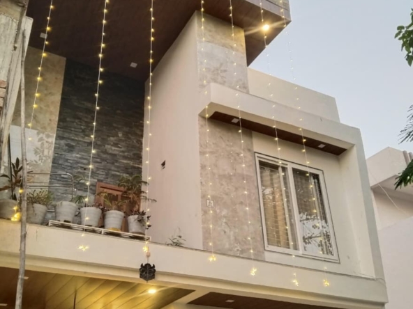 Buy Property in Bhopal Sell Property in Bhopal Property for sale in Bhopal House for Sale in Bhopal Buy a House in Bhopal Villa for Sale Bhopal Buy a Villa in Bhopal Properties in Bhopal Bhopal Properties