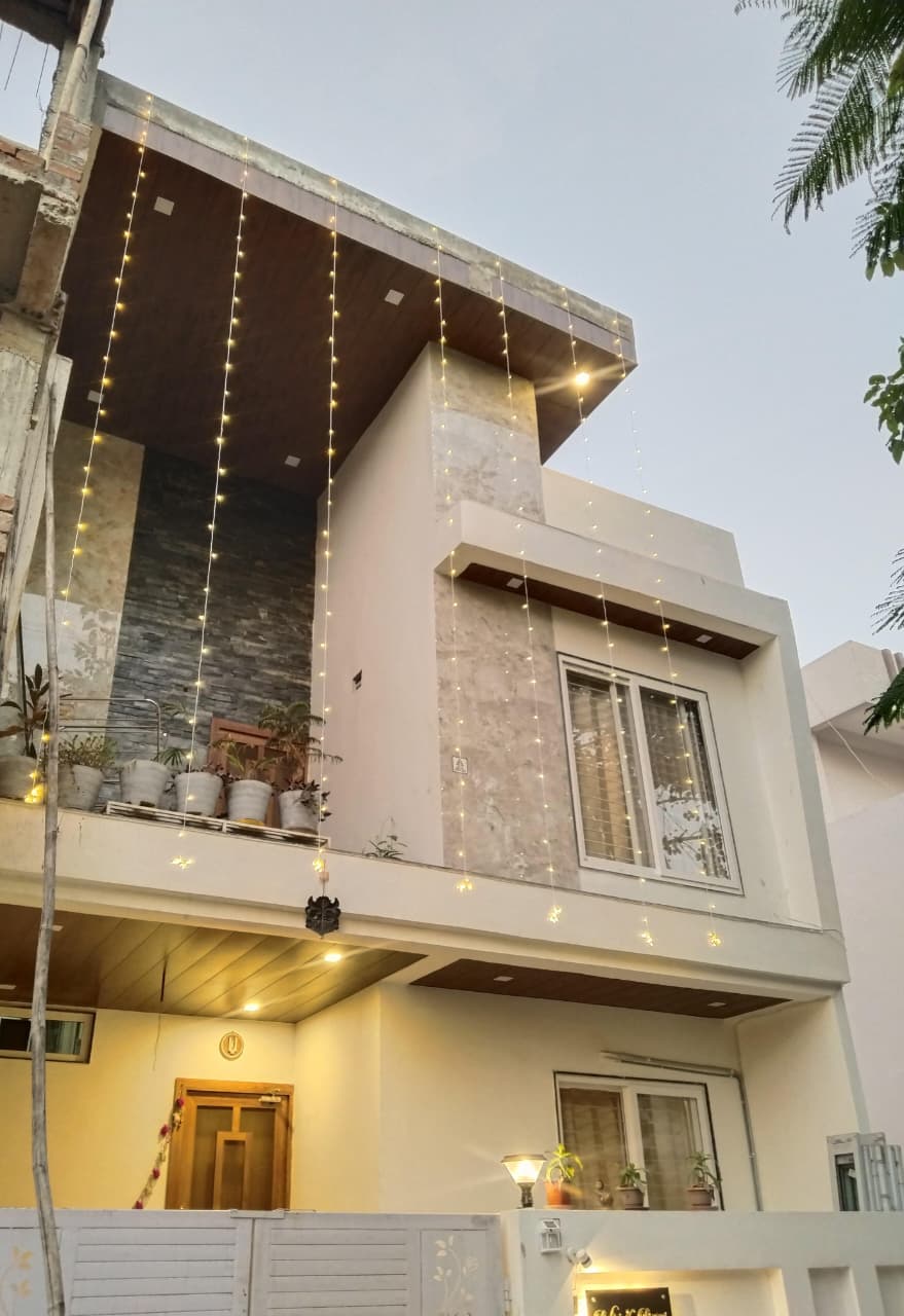 Buy Property in Bhopal Sell Property in Bhopal Property for sale in Bhopal House for Sale in Bhopal Buy a House in Bhopal Villa for Sale Bhopal Buy a Villa in Bhopal Properties in Bhopal Bhopal Properties
