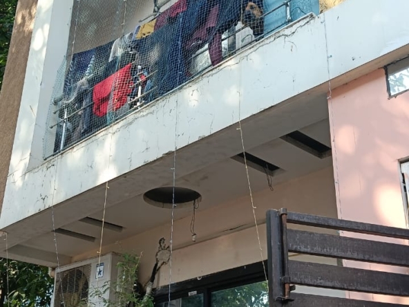 Buy Property in Bhopal Sell Property in Bhopal Property for sale in Bhopal House for Sale in Bhopal Buy a House in Bhopal Villa for Sale Bhopal Buy a Villa in Bhopal Properties in Bhopal Bhopal Properties Buy Flat in Bhopal Sell Flat in Bhopal Sell Plot in Bhopal Buy Plot in Bhopal