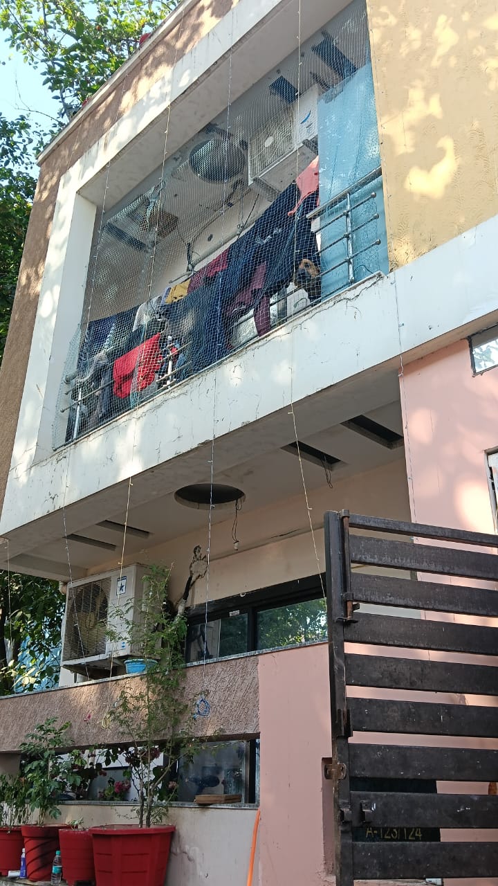 Buy Property in Bhopal Sell Property in Bhopal Property for sale in Bhopal House for Sale in Bhopal Buy a House in Bhopal Villa for Sale Bhopal Buy a Villa in Bhopal Properties in Bhopal Bhopal Properties Buy Flat in Bhopal Sell Flat in Bhopal Sell Plot in Bhopal Buy Plot in Bhopal