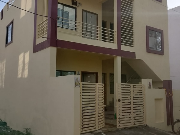 Buy Property in Bhopal Sell Property in Bhopal Property for sale in Bhopal House for Sale in Bhopal Buy a House in Bhopal Villa for Sale Bhopal Buy a Villa in Bhopal Properties in Bhopal Bhopal Properties Buy Flat in Bhopal Sell Flat in Bhopal Sell Plot in Bhopal Buy Plot in Bhopal