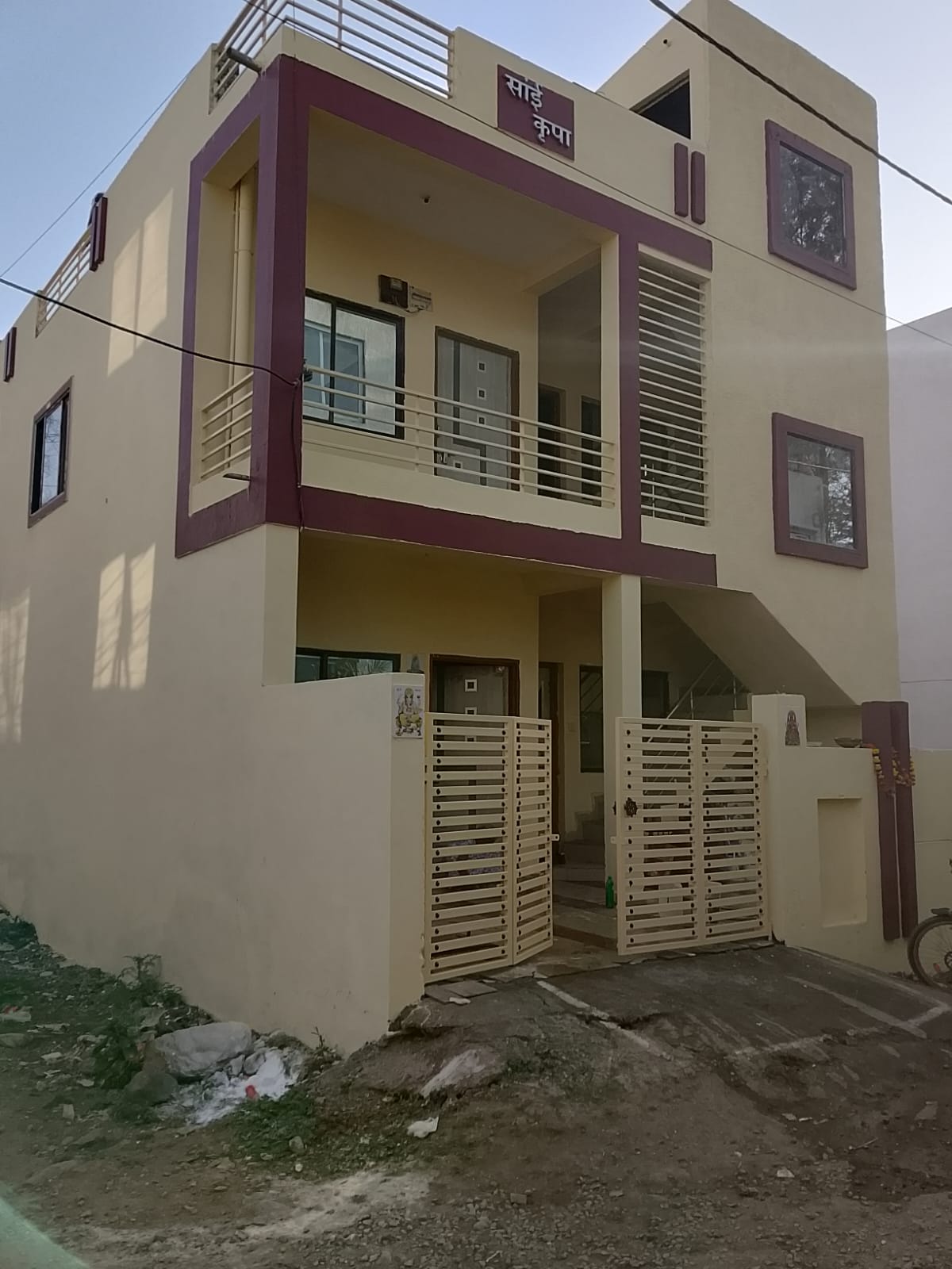 Buy Property in Bhopal Sell Property in Bhopal Property for sale in Bhopal House for Sale in Bhopal Buy a House in Bhopal Villa for Sale Bhopal Buy a Villa in Bhopal Properties in Bhopal Bhopal Properties Buy Flat in Bhopal Sell Flat in Bhopal Sell Plot in Bhopal Buy Plot in Bhopal