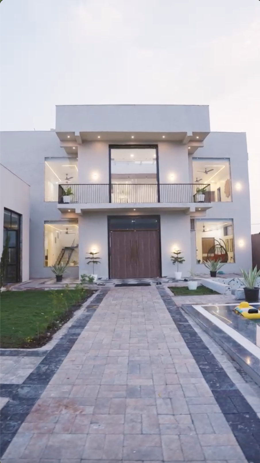 Buy Property in Bhopal Sell Property in Bhopal Property for sale in Bhopal House for Sale in Bhopal Buy a House in Bhopal Villa for Sale Bhopal Buy a Villa in Bhopal Properties in Bhopal Bhopal Properties Buy Flat in Bhopal Sell Flat in Bhopal Sell Plot in Bhopal Buy Plot in Bhopal Buy Farmhouse in Bhopal Buy Farmland in Bhopal Sell Farmhouse in Bhopal