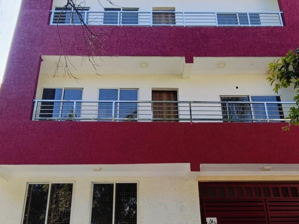 Buy Property in Bhopal Sell Property in Bhopal Property for sale in Bhopal House for Sale in Bhopal Buy a House in Bhopal Villa for Sale Bhopal Buy a Villa in Bhopal Properties in Bhopal Bhopal Properties Buy Flat in Bhopal Sell Flat in Bhopal Sell Plot in Bhopal Buy Plot in Bhopal