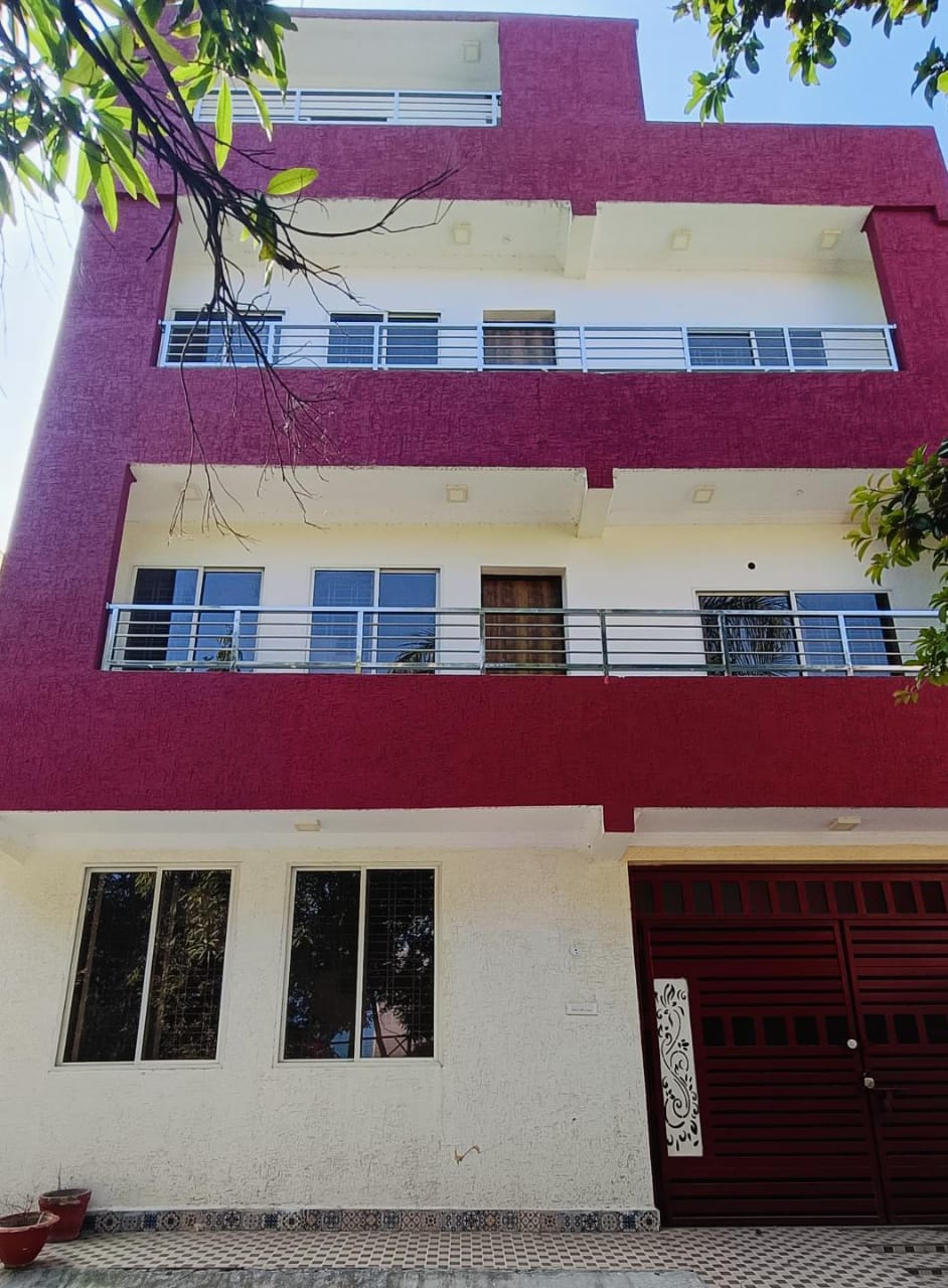 Buy Property in Bhopal Sell Property in Bhopal Property for sale in Bhopal House for Sale in Bhopal Buy a House in Bhopal Villa for Sale Bhopal Buy a Villa in Bhopal Properties in Bhopal Bhopal Properties Buy Flat in Bhopal Sell Flat in Bhopal Sell Plot in Bhopal Buy Plot in Bhopal
