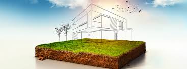 Buy Property in Bhopal Sell Property in Bhopal Property for sale in Bhopal House for Sale in Bhopal Buy a House in Bhopal Villa for Sale Bhopal Buy a Villa in Bhopal Properties in Bhopal Bhopal Properties Buy Flat in Bhopal Sell Flat in Bhopal Sell Plot in Bhopal Buy Plot in Bhopal Buy Farmhouse in Bhopal Buy Farmland in Bhopal Sell Farmhouse in Bhopal