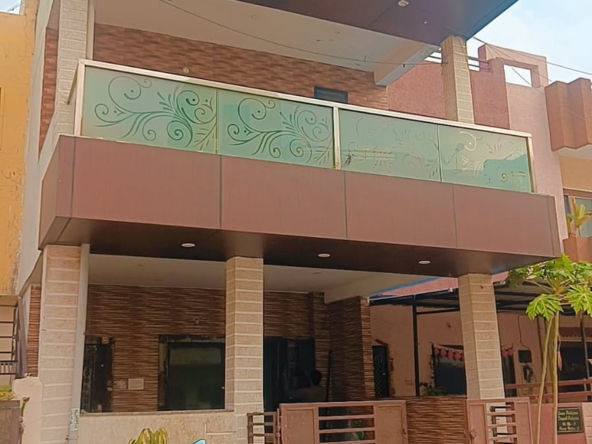 Buy Property in Bhopal Sell Property in Bhopal Property for sale in Bhopal House for Sale in Bhopal Buy a House in Bhopal Villa for Sale Bhopal Buy a Villa in Bhopal Properties in Bhopal Bhopal Properties Buy Flat in Bhopal Sell Flat in Bhopal Sell Plot in Bhopal Buy Plot in Bhopal Buy Farmhouse in Bhopal Buy Farmland in Bhopal Sell Farmhouse in Bhopal
