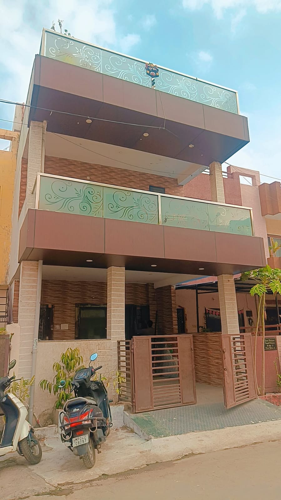 Buy Property in Bhopal Sell Property in Bhopal Property for sale in Bhopal House for Sale in Bhopal Buy a House in Bhopal Villa for Sale Bhopal Buy a Villa in Bhopal Properties in Bhopal Bhopal Properties Buy Flat in Bhopal Sell Flat in Bhopal Sell Plot in Bhopal Buy Plot in Bhopal Buy Farmhouse in Bhopal Buy Farmland in Bhopal Sell Farmhouse in Bhopal
