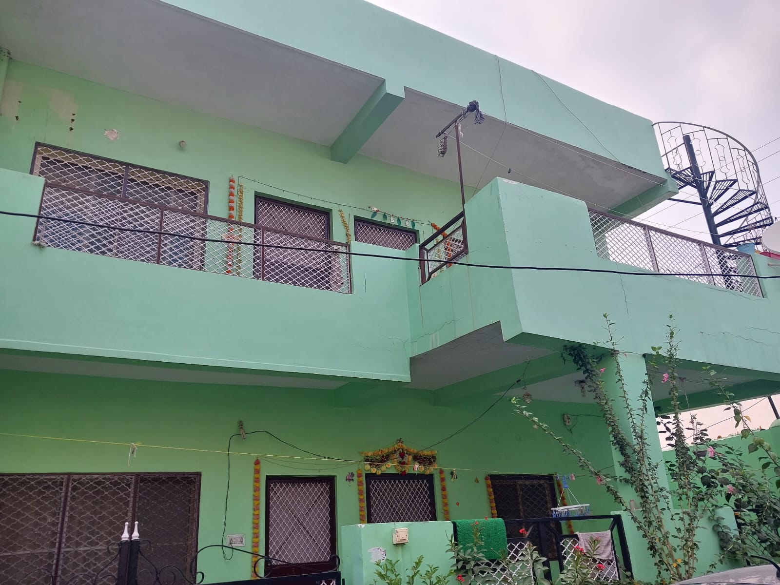 Buy Property in Bhopal Sell Property in Bhopal Property for sale in Bhopal House for Sale in Bhopal Buy a House in Bhopal Villa for Sale Bhopal Buy a Villa in Bhopal Properties in Bhopal Bhopal Properties Buy Flat in Bhopal Sell Flat in Bhopal Sell Plot in Bhopal Buy Plot in Bhopal Buy Farmhouse in Bhopal Buy Farmland in Bhopal Sell Farmhouse in Bhopal
