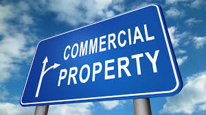 Buy Property in Bhopal Sell Property in Bhopal Property for sale in Bhopal Properties in Bhopal Bhopal Properties Commercial Properties Sell Commercial properties Buy Commercial Properties Commercial Properties in Bhopal